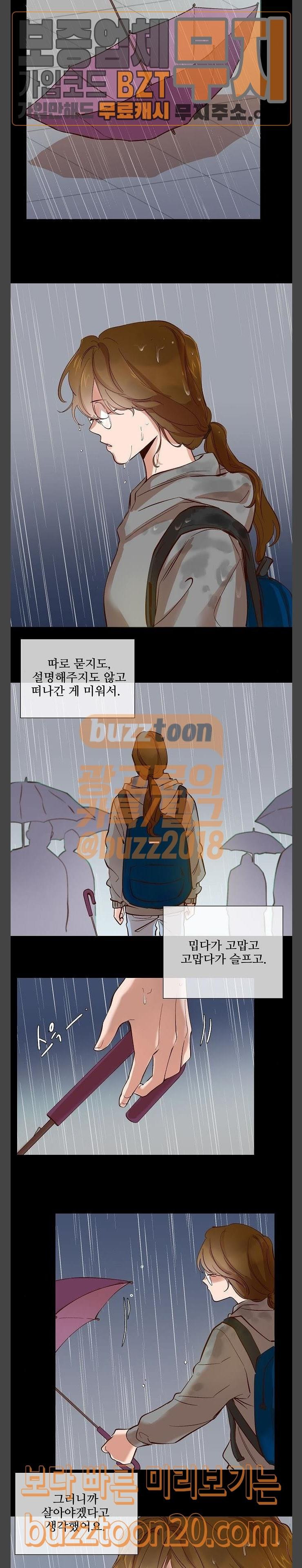 15710721842925.jpg