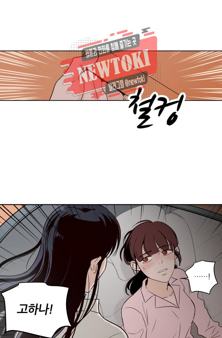 15710734054225.jpg