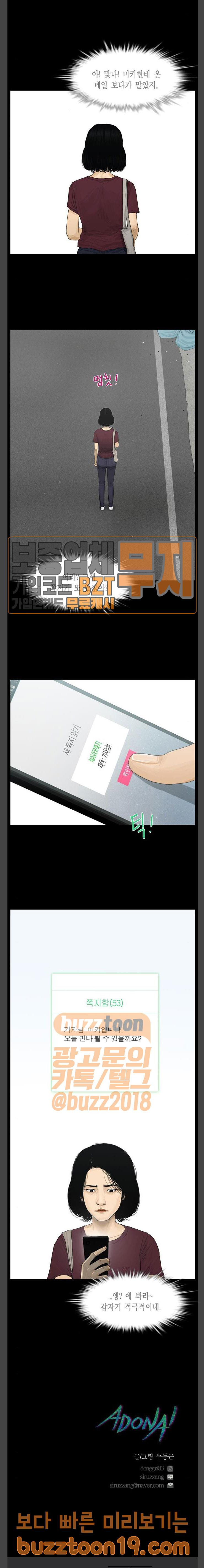 15710740824443.jpg