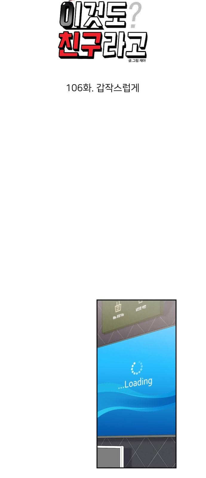 15710745595121.jpg