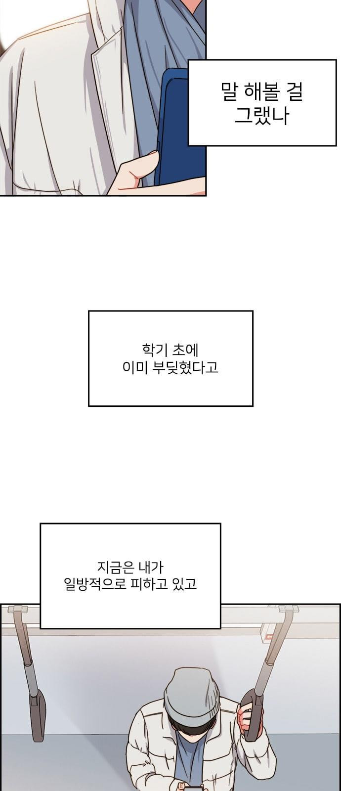 15710745781178.jpg