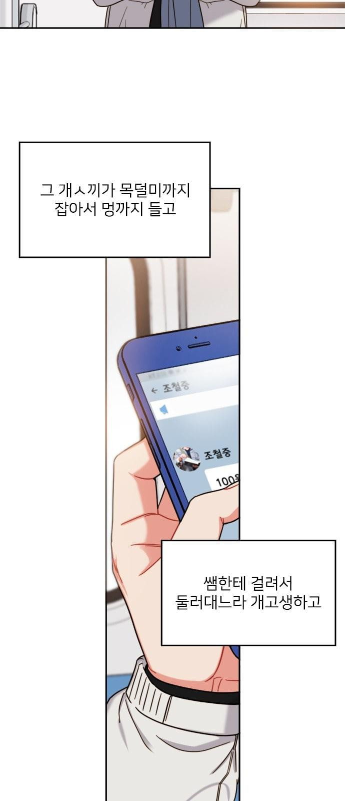 15710745801402.jpg