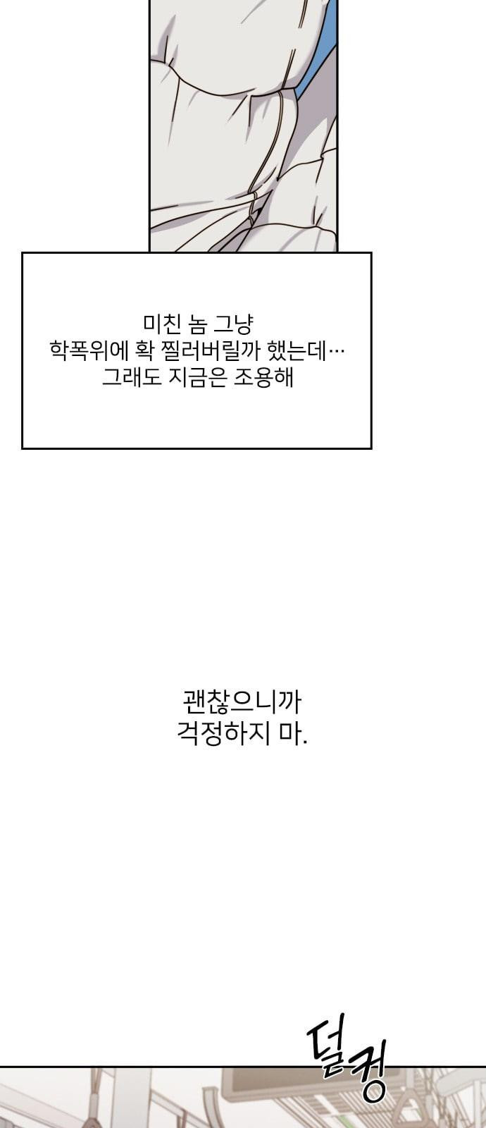 15710745811401.jpg