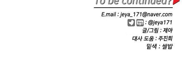 15710745970665.jpg