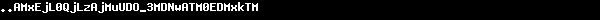 15710745977959.jpg