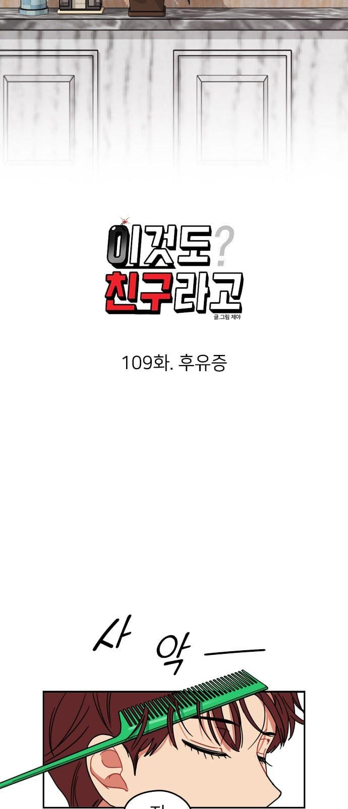 15710752228327.jpg