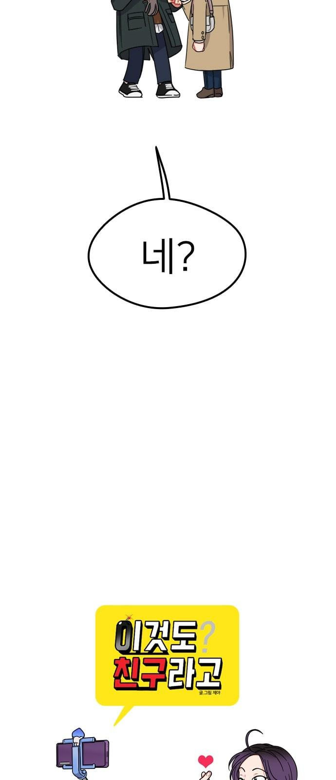 15710753164117.jpg