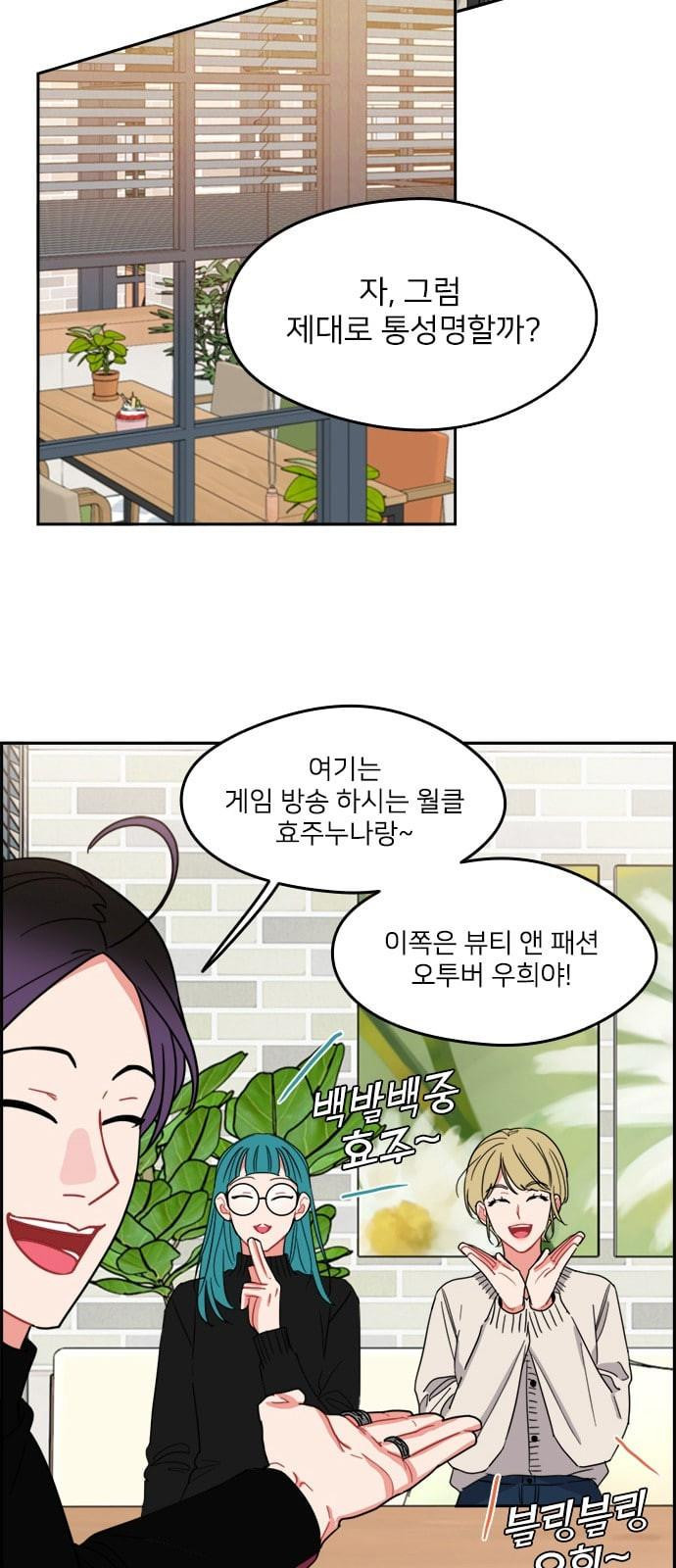 15710753180818.jpg