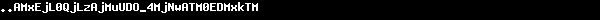 15710753407291.jpg