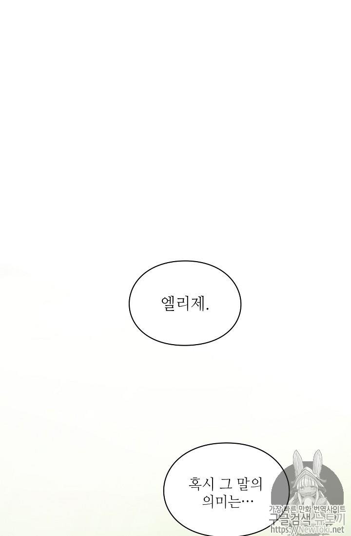 15711453167719.jpg