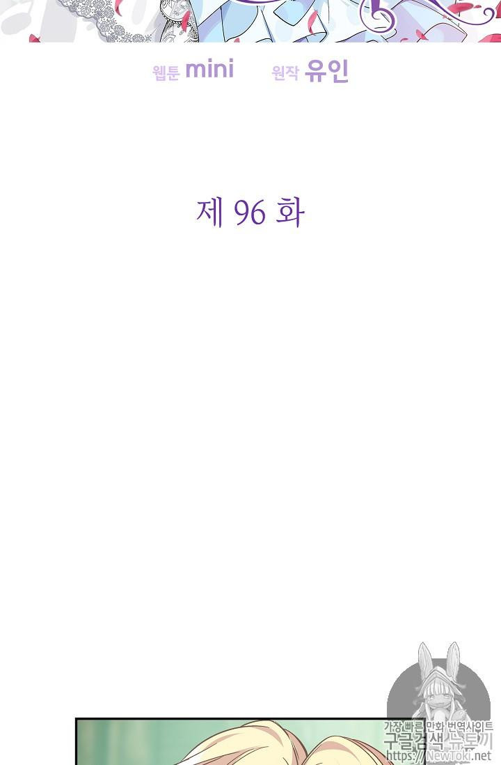 15711453202459.jpg