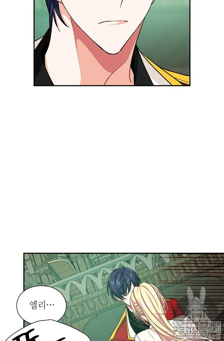1571145321915.jpg
