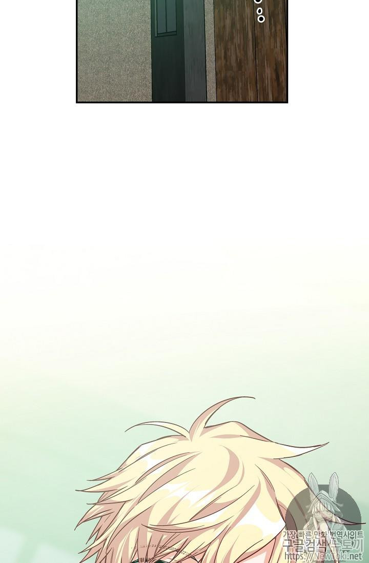 15711453235774.jpg