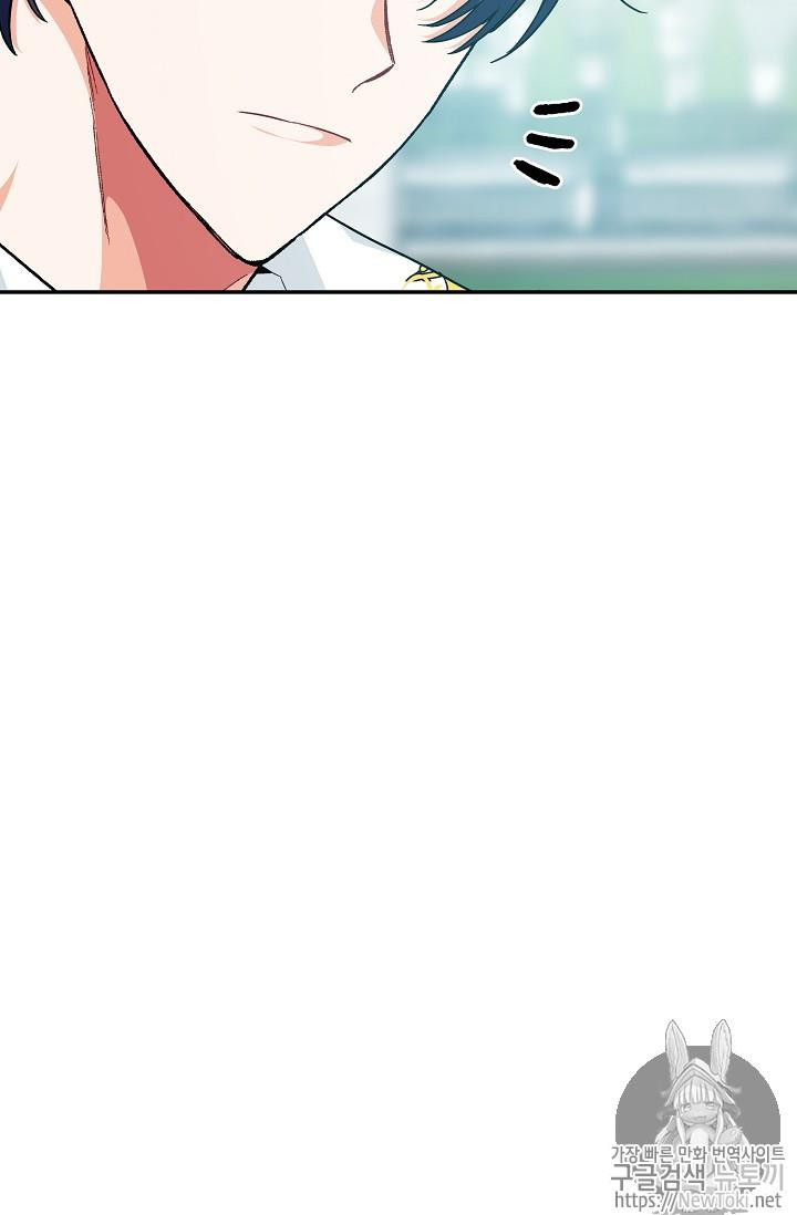 15711453537485.jpg