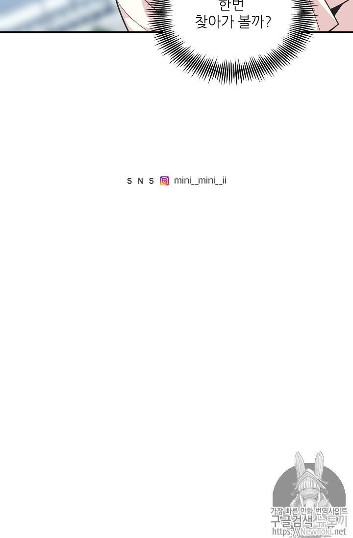 15711453749108.jpg