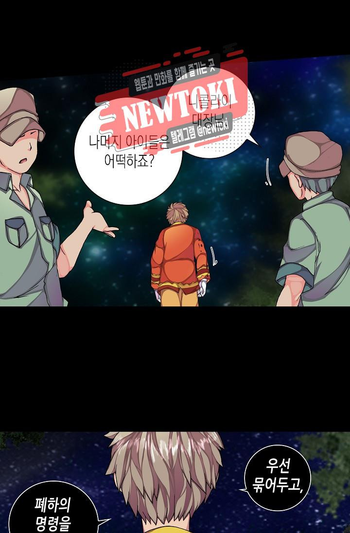 15711464273328.jpg