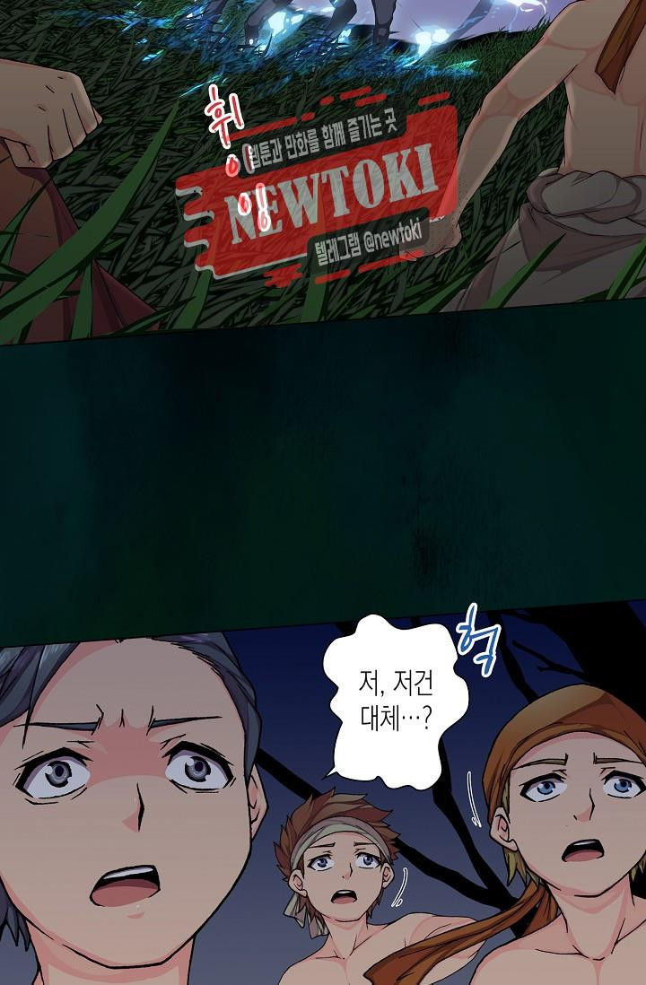 15711465497269.jpg