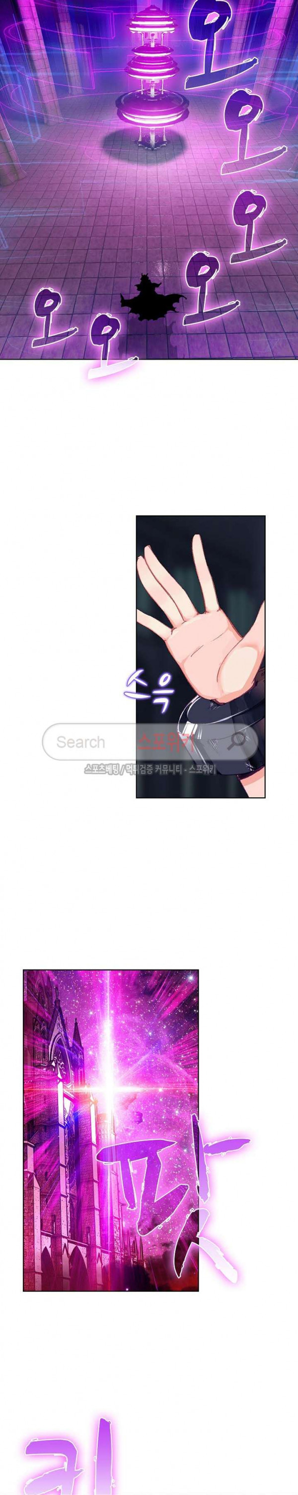 15711468187182.jpg