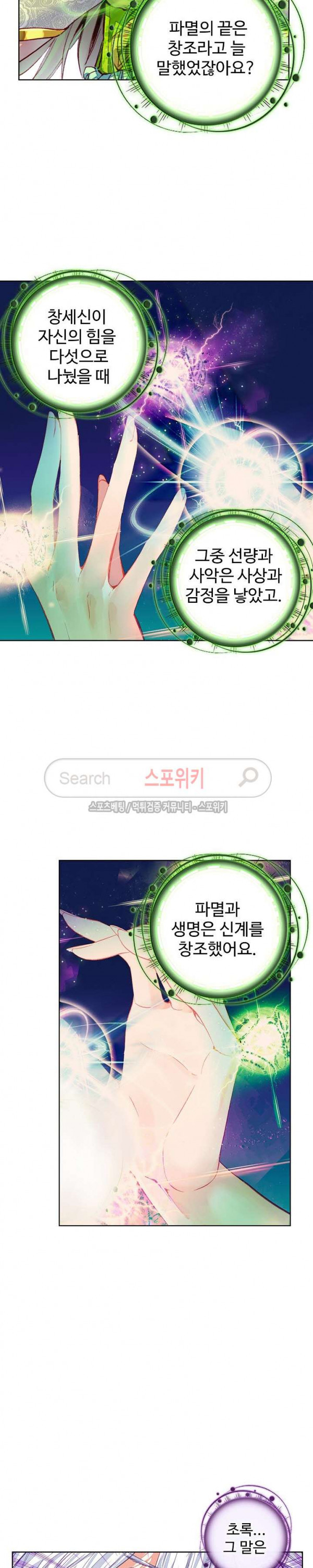15711468244568.jpg