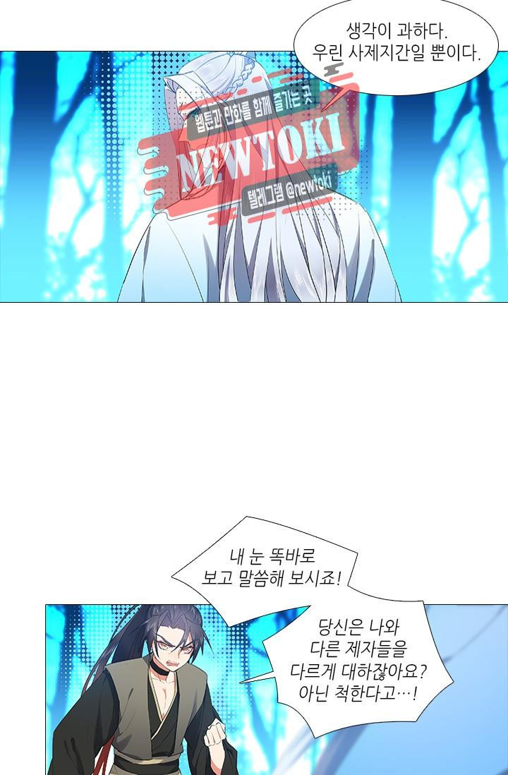 15711473699602.jpg