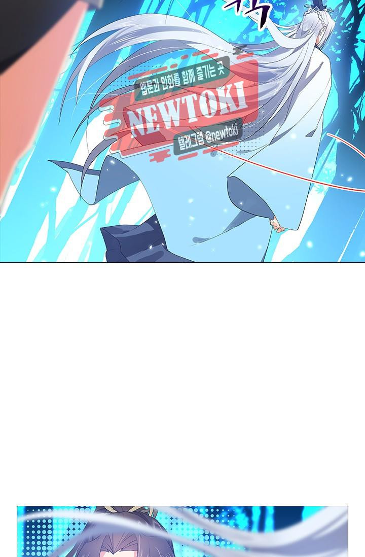 15711473744123.jpg