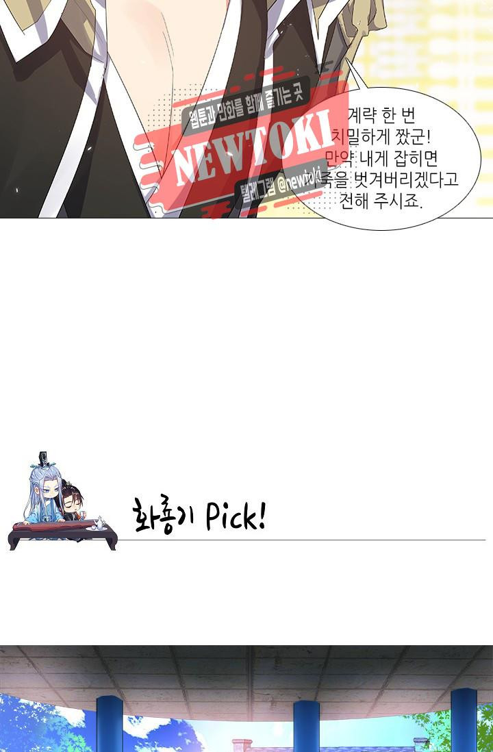 15711474073558.jpg