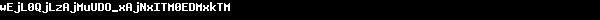 15711479548864.jpg