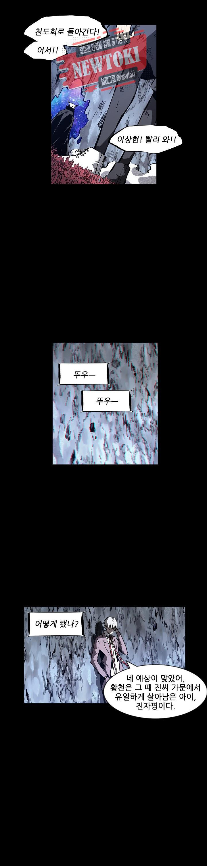 15711480454383.jpg