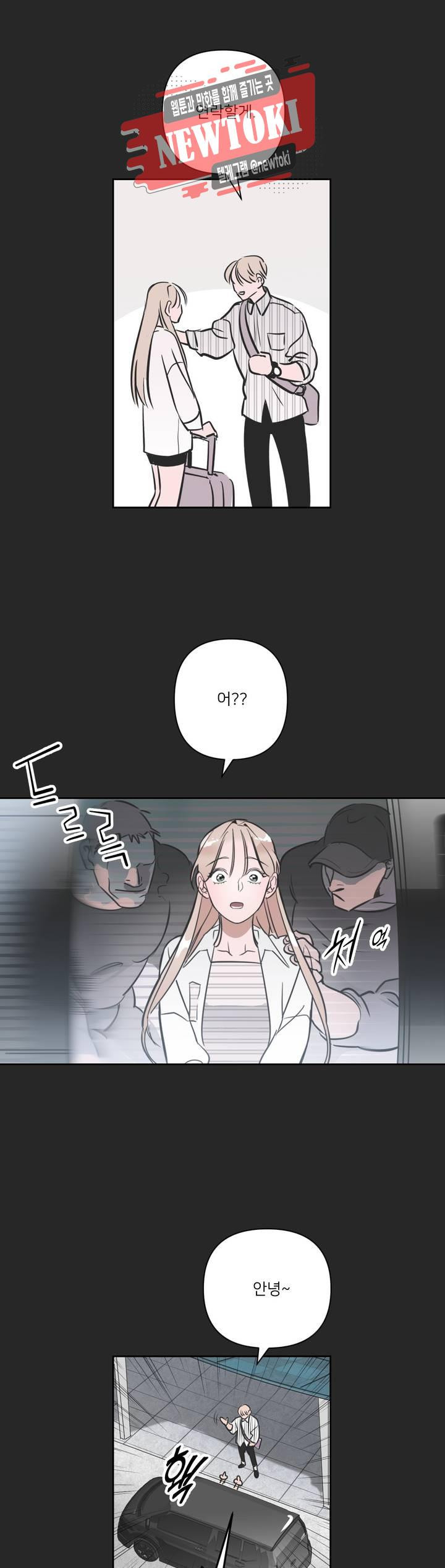 15711613895911.jpg