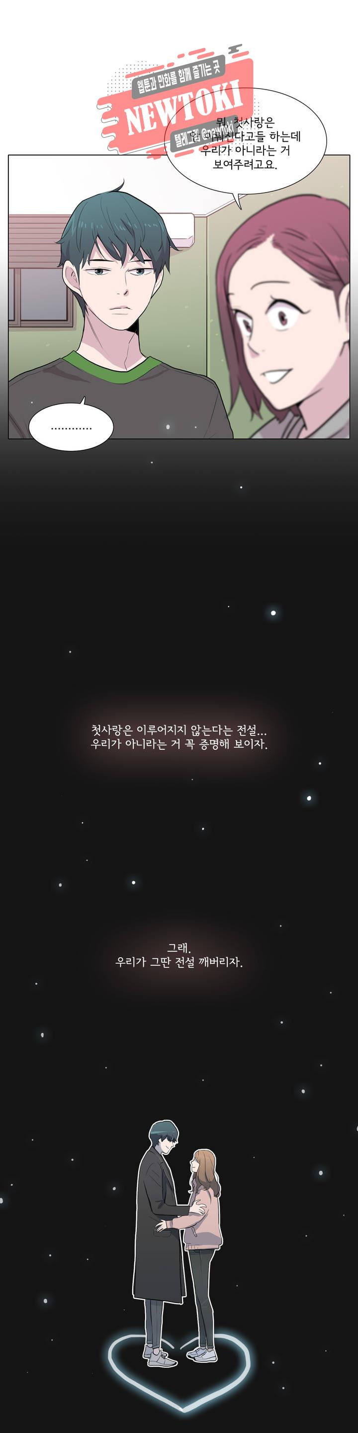 15711959817545.jpg