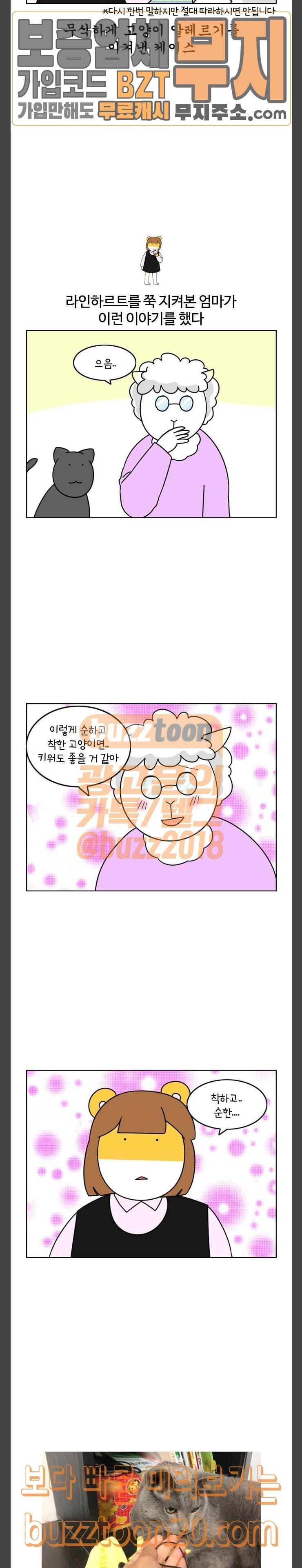 15711961706519.jpg