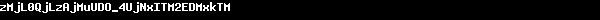 15711962260938.jpg