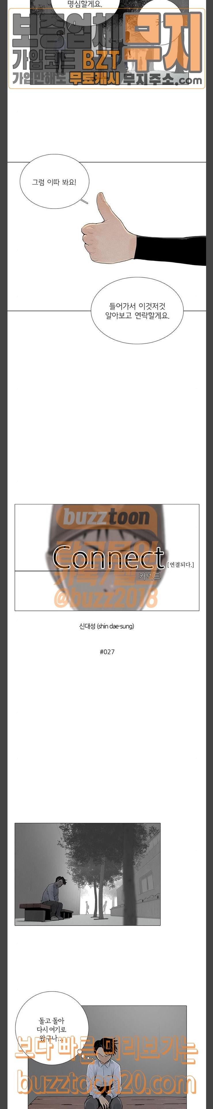15711966174834.jpg