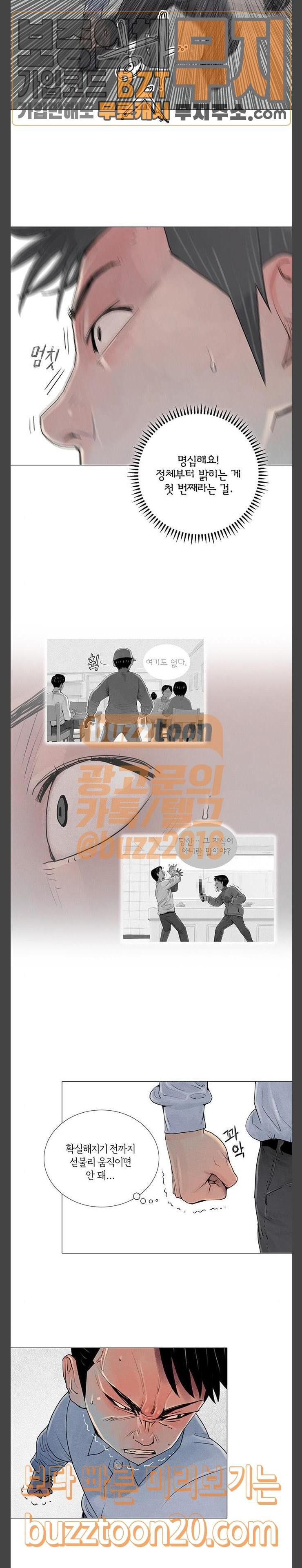 15711966252634.jpg