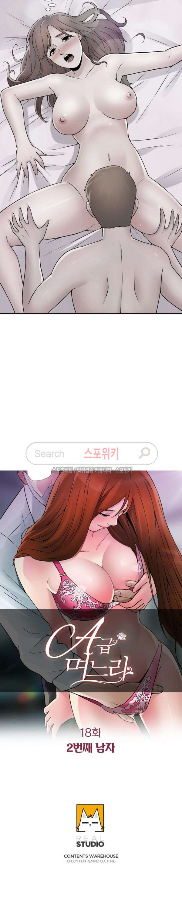 15711969881057.jpg