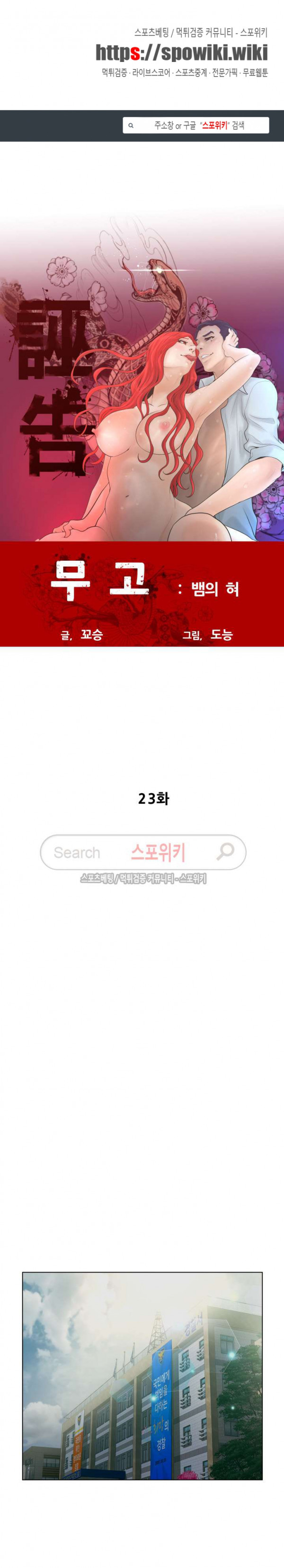 15711972286169.jpg
