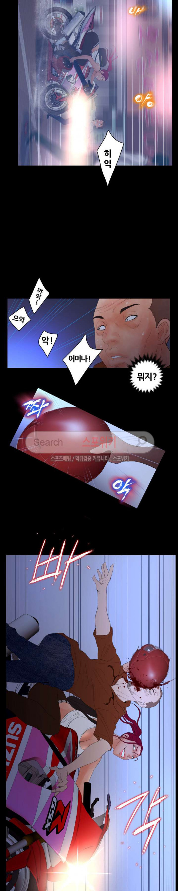 15711972376793.jpg