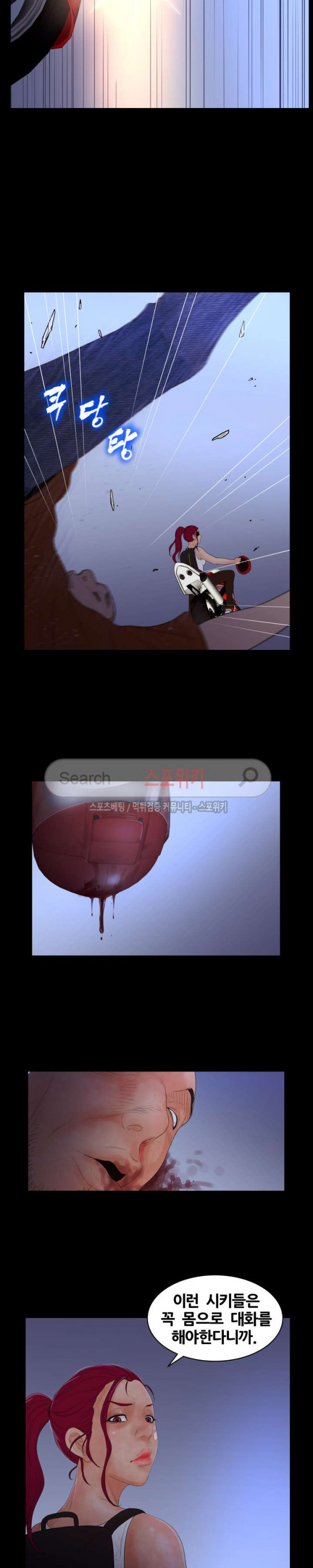 15711972387175.jpg
