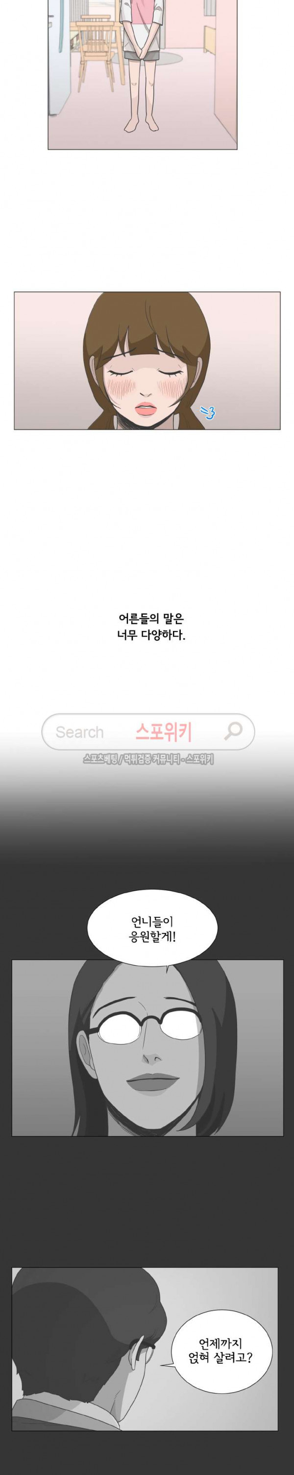 15711989679425.jpg