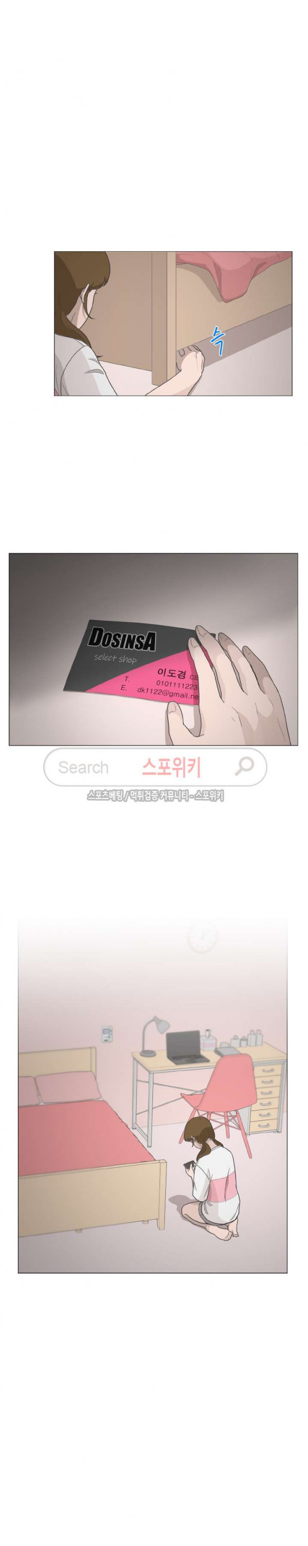 15711989699242.jpg