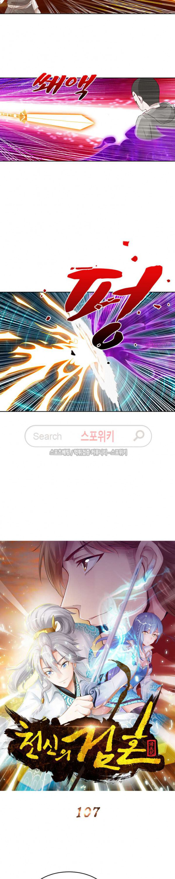 15711992231513.jpg