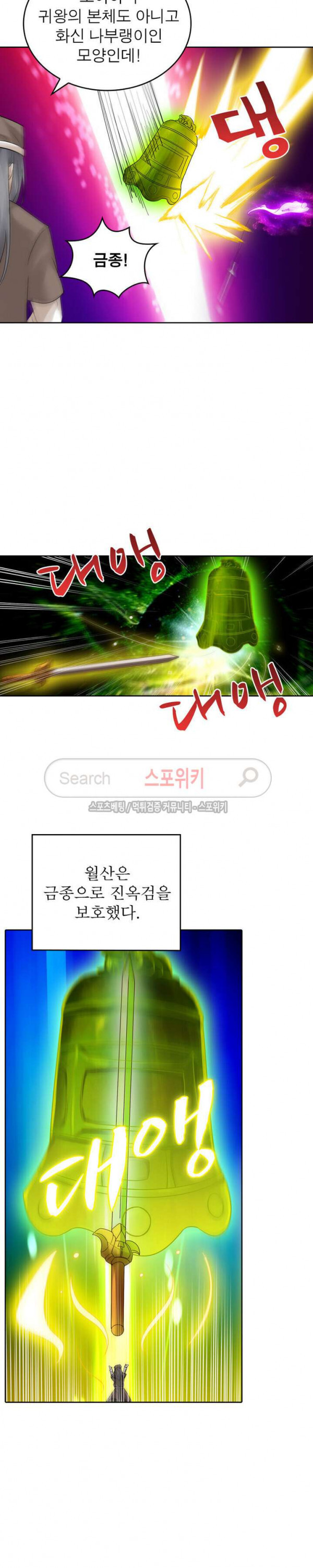 15711992253901.jpg