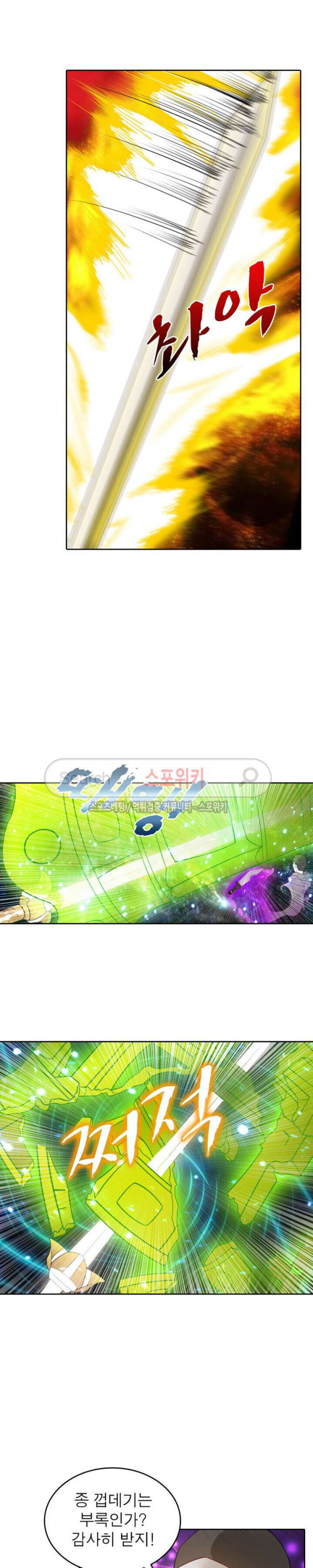 15711992264185.jpg