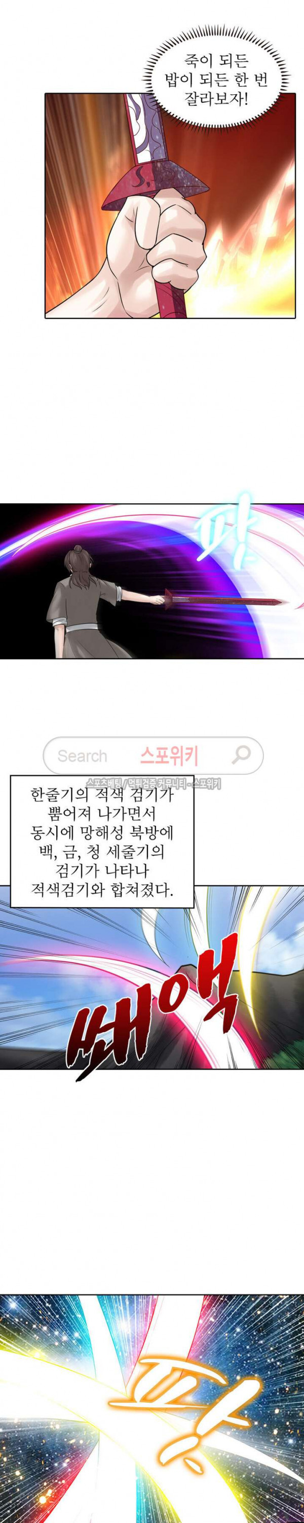 15711992286667.jpg