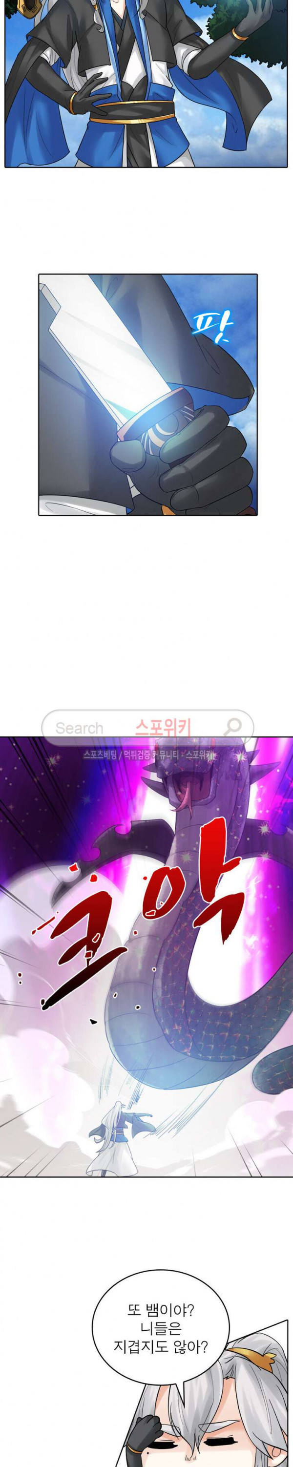 15711992350484.jpg