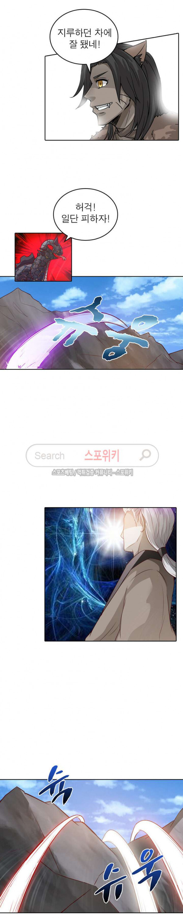 1571199237097.jpg