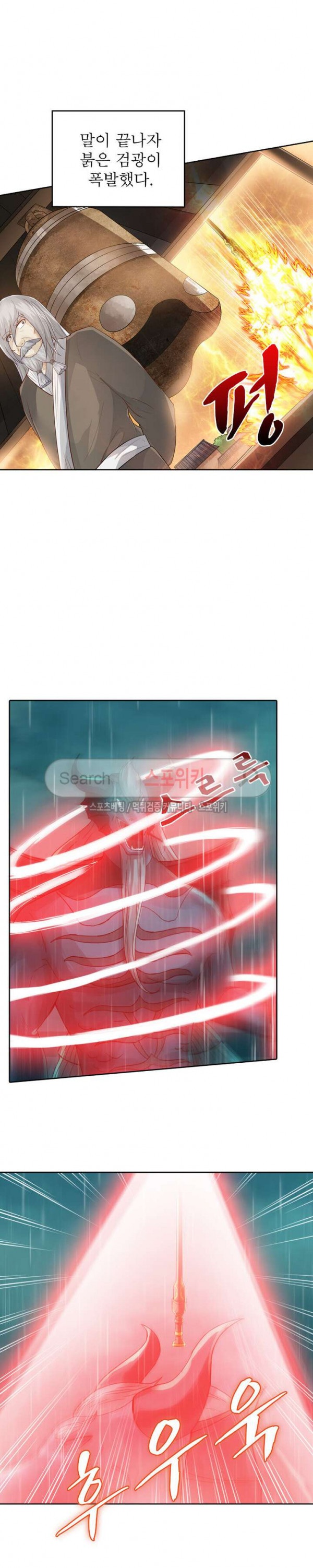 15711992645878.jpg