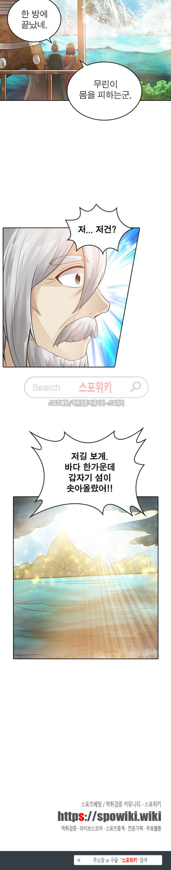 15711992668235.jpg