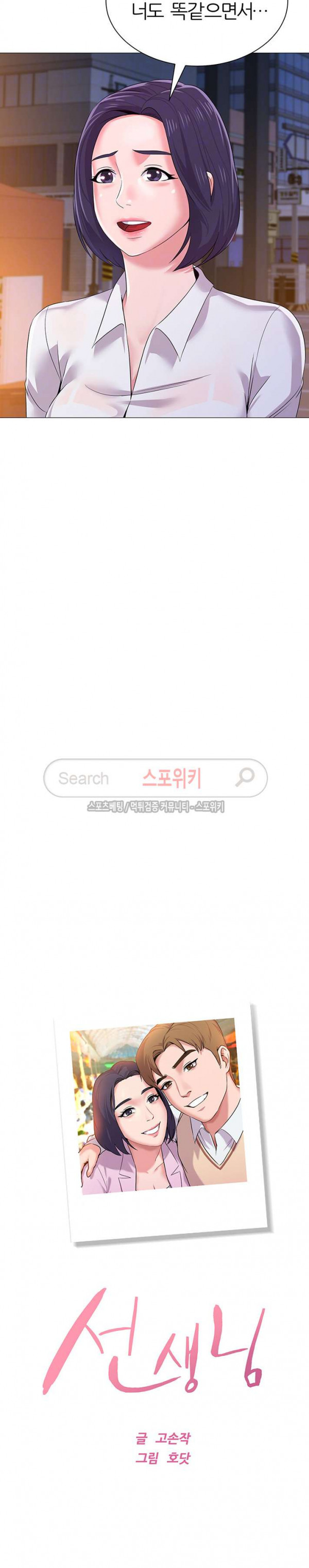 15712000627595.jpg