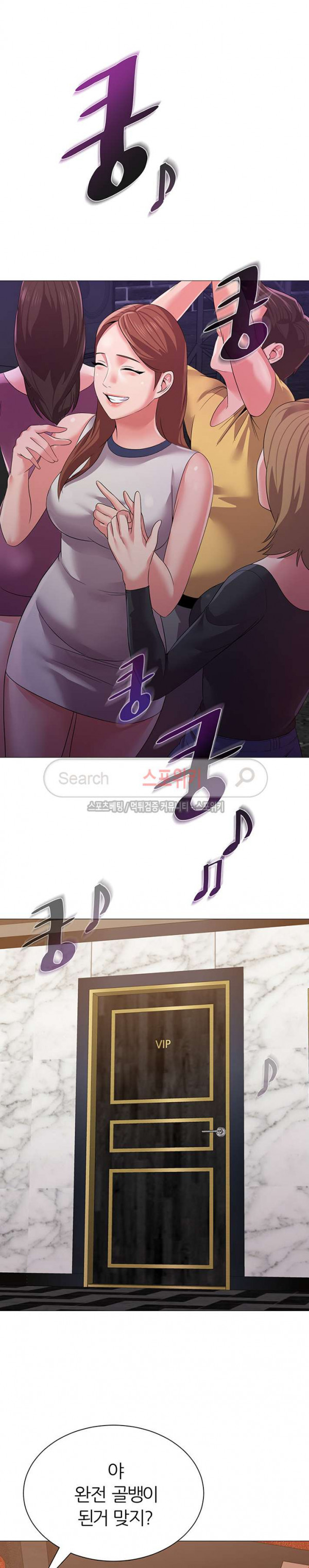 15712000682096.jpg